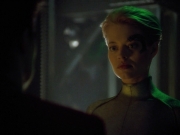 extant_StarTrekVoyager_4x02-TheGift_4688.jpg