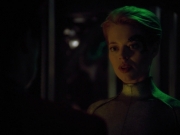 Filename=extant_StarTrekVoyager_4x02-TheGift_4689.jpg
Filesize=87KiB
Dimensions=1200x900
Date added=May 29, 2018 extant_StarTrekVoyager_4x02-TheGift_4689.jpg