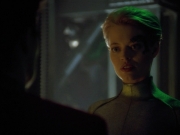 Filename=extant_StarTrekVoyager_4x02-TheGift_4690.jpg
Filesize=100KiB
Dimensions=1200x900
Date added=May 29, 2018 extant_StarTrekVoyager_4x02-TheGift_4690.jpg