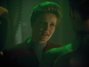 Filename=extant_StarTrekVoyager_4x02-TheGift_4691.jpg
Filesize=100KiB
Dimensions=1200x900
Date added=May 29, 2018 extant_StarTrekVoyager_4x02-TheGift_4691.jpg