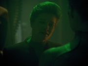 extant_StarTrekVoyager_4x02-TheGift_4693.jpg
