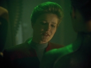 Filename=extant_StarTrekVoyager_4x02-TheGift_4694.jpg
Filesize=96KiB
Dimensions=1200x900
Date added=May 29, 2018 extant_StarTrekVoyager_4x02-TheGift_4694.jpg