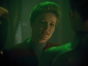Filename=extant_StarTrekVoyager_4x02-TheGift_4697.jpg
Filesize=94KiB
Dimensions=1200x900
Date added=May 29, 2018 extant_StarTrekVoyager_4x02-TheGift_4697.jpg