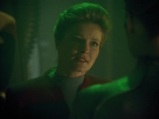 Filename=extant_StarTrekVoyager_4x02-TheGift_4698.jpg
Filesize=93KiB
Dimensions=1200x900
Date added=May 29, 2018 extant_StarTrekVoyager_4x02-TheGift_4698.jpg