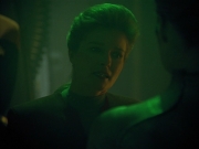 extant_StarTrekVoyager_4x02-TheGift_4699.jpg