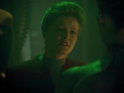 extant_StarTrekVoyager_4x02-TheGift_4700.jpg