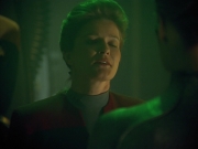 extant_StarTrekVoyager_4x02-TheGift_4701.jpg
