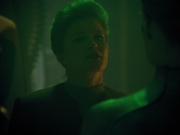 extant_StarTrekVoyager_4x02-TheGift_4702.jpg