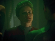 extant_StarTrekVoyager_4x02-TheGift_4704.jpg