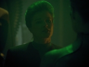 extant_StarTrekVoyager_4x02-TheGift_4706.jpg