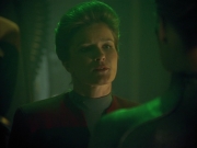 Filename=extant_StarTrekVoyager_4x02-TheGift_4707.jpg
Filesize=92KiB
Dimensions=1200x900
Date added=May 29, 2018 extant_StarTrekVoyager_4x02-TheGift_4707.jpg