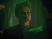 Filename=extant_StarTrekVoyager_4x02-TheGift_4708.jpg
Filesize=93KiB
Dimensions=1200x900
Date added=May 29, 2018 extant_StarTrekVoyager_4x02-TheGift_4708.jpg