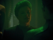 extant_StarTrekVoyager_4x02-TheGift_4709.jpg