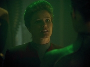 Filename=extant_StarTrekVoyager_4x02-TheGift_4710.jpg
Filesize=96KiB
Dimensions=1200x900
Date added=May 29, 2018 extant_StarTrekVoyager_4x02-TheGift_4710.jpg