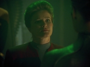 Filename=extant_StarTrekVoyager_4x02-TheGift_4711.jpg
Filesize=92KiB
Dimensions=1200x900
Date added=May 29, 2018 extant_StarTrekVoyager_4x02-TheGift_4711.jpg
