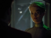 Filename=extant_StarTrekVoyager_4x02-TheGift_4712.jpg
Filesize=99KiB
Dimensions=1200x900
Date added=May 29, 2018 extant_StarTrekVoyager_4x02-TheGift_4712.jpg