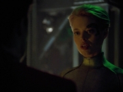extant_StarTrekVoyager_4x02-TheGift_4714.jpg