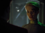 Filename=extant_StarTrekVoyager_4x02-TheGift_4715.jpg
Filesize=96KiB
Dimensions=1200x900
Date added=May 29, 2018 extant_StarTrekVoyager_4x02-TheGift_4715.jpg