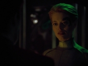 Filename=extant_StarTrekVoyager_4x02-TheGift_4716.jpg
Filesize=89KiB
Dimensions=1200x900
Date added=May 29, 2018 extant_StarTrekVoyager_4x02-TheGift_4716.jpg