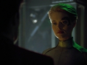 Filename=extant_StarTrekVoyager_4x02-TheGift_4718.jpg
Filesize=102KiB
Dimensions=1200x900
Date added=May 29, 2018 extant_StarTrekVoyager_4x02-TheGift_4718.jpg
