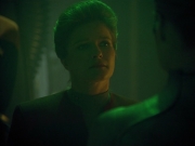 Filename=extant_StarTrekVoyager_4x02-TheGift_4719.jpg
Filesize=91KiB
Dimensions=1200x900
Date added=May 29, 2018 extant_StarTrekVoyager_4x02-TheGift_4719.jpg