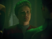 extant_StarTrekVoyager_4x02-TheGift_4722.jpg