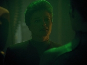 extant_StarTrekVoyager_4x02-TheGift_4723.jpg