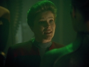 extant_StarTrekVoyager_4x02-TheGift_4725.jpg