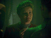 Filename=extant_StarTrekVoyager_4x02-TheGift_4728.jpg
Filesize=95KiB
Dimensions=1200x900
Date added=May 29, 2018 extant_StarTrekVoyager_4x02-TheGift_4728.jpg