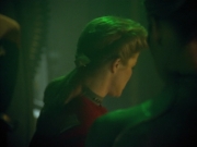 extant_StarTrekVoyager_4x02-TheGift_4734.jpg