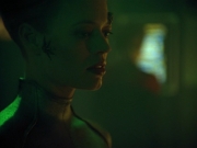 extant_StarTrekVoyager_4x02-TheGift_4739.jpg