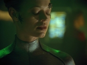 Filename=extant_StarTrekVoyager_4x02-TheGift_4741.jpg
Filesize=111KiB
Dimensions=1200x900
Date added=May 29, 2018 extant_StarTrekVoyager_4x02-TheGift_4741.jpg