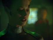 Filename=extant_StarTrekVoyager_4x02-TheGift_4752.jpg
Filesize=107KiB
Dimensions=1200x900
Date added=May 29, 2018 extant_StarTrekVoyager_4x02-TheGift_4752.jpg