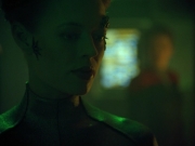 extant_StarTrekVoyager_4x02-TheGift_4753.jpg