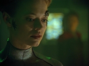 Filename=extant_StarTrekVoyager_4x02-TheGift_4754.jpg
Filesize=106KiB
Dimensions=1200x900
Date added=May 29, 2018 extant_StarTrekVoyager_4x02-TheGift_4754.jpg