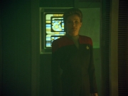 extant_StarTrekVoyager_4x02-TheGift_4762.jpg