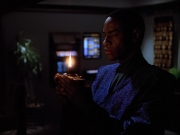 extant_StarTrekVoyager_4x02-TheGift_4770.jpg