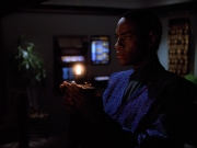extant_StarTrekVoyager_4x02-TheGift_4771.jpg