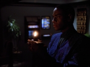 Filename=extant_StarTrekVoyager_4x02-TheGift_4772.jpg
Filesize=109KiB
Dimensions=1200x900
Date added=May 29, 2018 extant_StarTrekVoyager_4x02-TheGift_4772.jpg