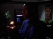 extant_StarTrekVoyager_4x02-TheGift_4773.jpg