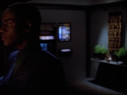 extant_StarTrekVoyager_4x02-TheGift_4774.jpg