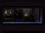 extant_StarTrekVoyager_4x02-TheGift_4775.jpg