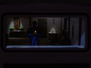 Filename=extant_StarTrekVoyager_4x02-TheGift_4776.jpg
Filesize=88KiB
Dimensions=1200x900
Date added=May 29, 2018 extant_StarTrekVoyager_4x02-TheGift_4776.jpg