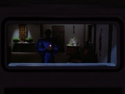 Filename=extant_StarTrekVoyager_4x02-TheGift_4777.jpg
Filesize=89KiB
Dimensions=1200x900
Date added=May 29, 2018 extant_StarTrekVoyager_4x02-TheGift_4777.jpg