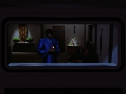 Filename=extant_StarTrekVoyager_4x02-TheGift_4778.jpg
Filesize=91KiB
Dimensions=1200x900
Date added=May 29, 2018 extant_StarTrekVoyager_4x02-TheGift_4778.jpg