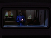 Filename=extant_StarTrekVoyager_4x02-TheGift_4779.jpg
Filesize=91KiB
Dimensions=1200x900
Date added=May 29, 2018 extant_StarTrekVoyager_4x02-TheGift_4779.jpg