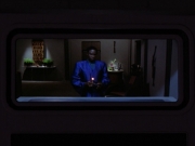 Filename=extant_StarTrekVoyager_4x02-TheGift_4780.jpg
Filesize=88KiB
Dimensions=1200x900
Date added=May 29, 2018 extant_StarTrekVoyager_4x02-TheGift_4780.jpg