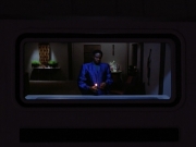 Filename=extant_StarTrekVoyager_4x02-TheGift_4781.jpg
Filesize=84KiB
Dimensions=1200x900
Date added=May 29, 2018 extant_StarTrekVoyager_4x02-TheGift_4781.jpg