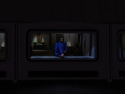Filename=extant_StarTrekVoyager_4x02-TheGift_4783.jpg
Filesize=82KiB
Dimensions=1200x900
Date added=May 29, 2018 extant_StarTrekVoyager_4x02-TheGift_4783.jpg