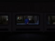 Filename=extant_StarTrekVoyager_4x02-TheGift_4784.jpg
Filesize=79KiB
Dimensions=1200x900
Date added=May 29, 2018 extant_StarTrekVoyager_4x02-TheGift_4784.jpg